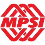 MEDICAL AND PHARMACEUTICAL  SPECIALTIES, INC. (MPSI)