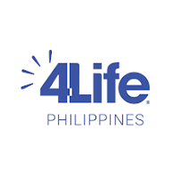4life Philippines