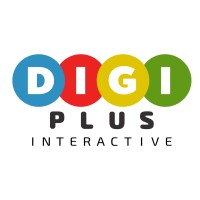 DigiPlus Interactive Corporation