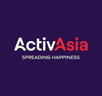 ActivAsia