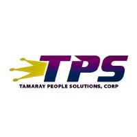 Tamaray People Solutions Corporation