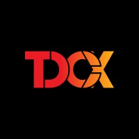 TDCX Philippines